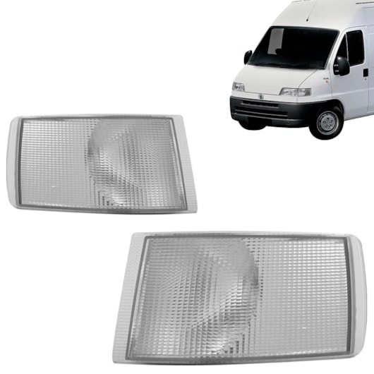 image_3d047745-2edf-4cad-81a2-515756bd7261