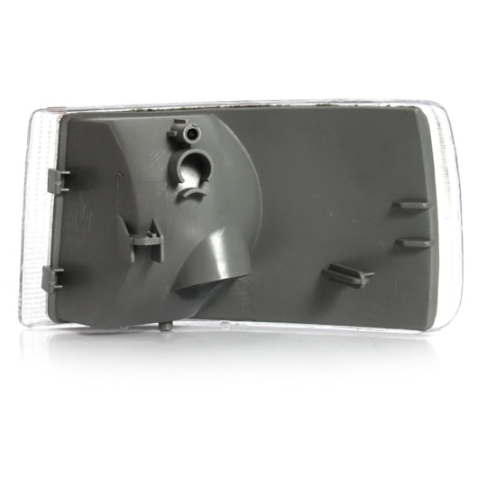 image_996f5e62-ee27-4dc1-bc46-4dd4e50415fe