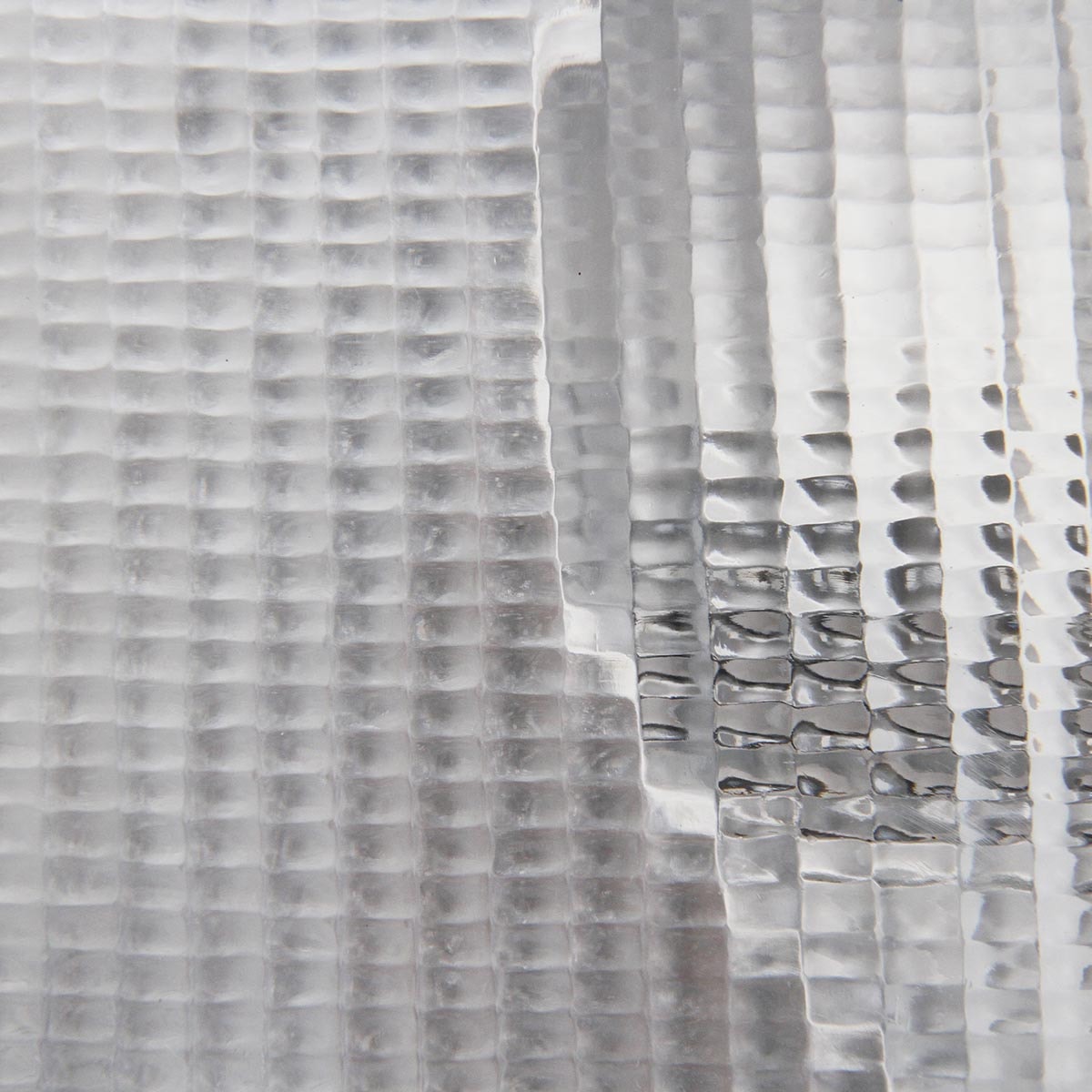 image_8fdf61ae-d6cd-44b3-8da9-4ea80d97ad2b