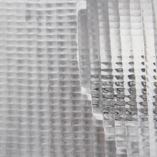 image_3537b16e-2c49-442d-ba83-a7938f9552cf