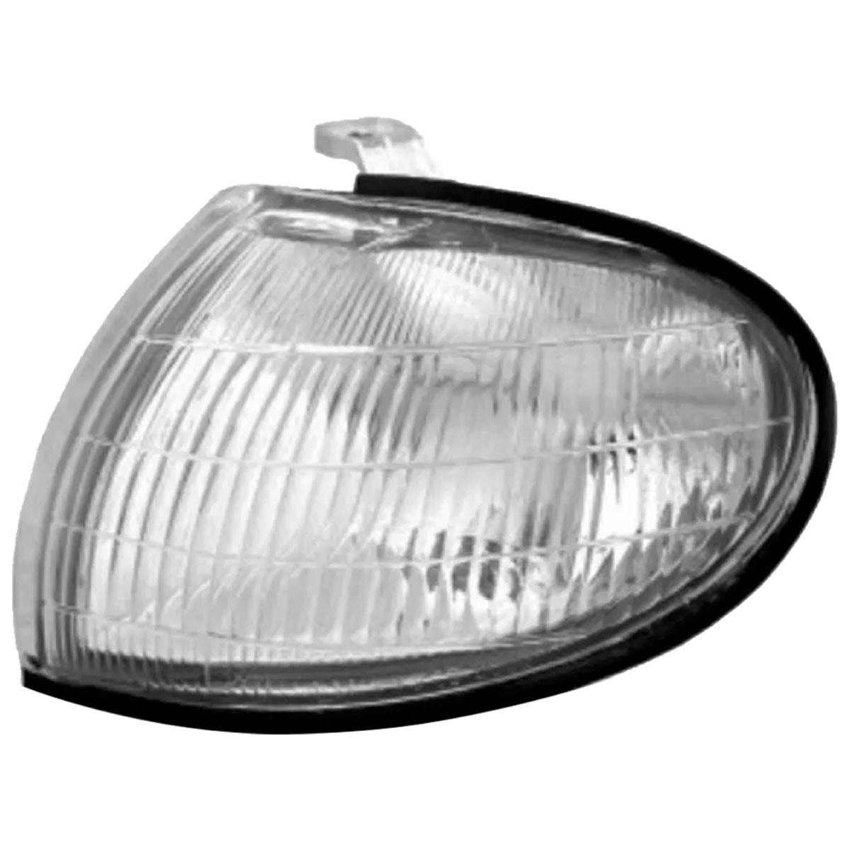 image_29314870-fb34-4528-b1ed-d08f561ce692