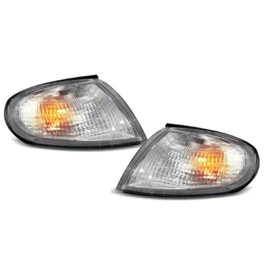 image_2d9b0c55-fee6-4635-a2dd-48af22275333