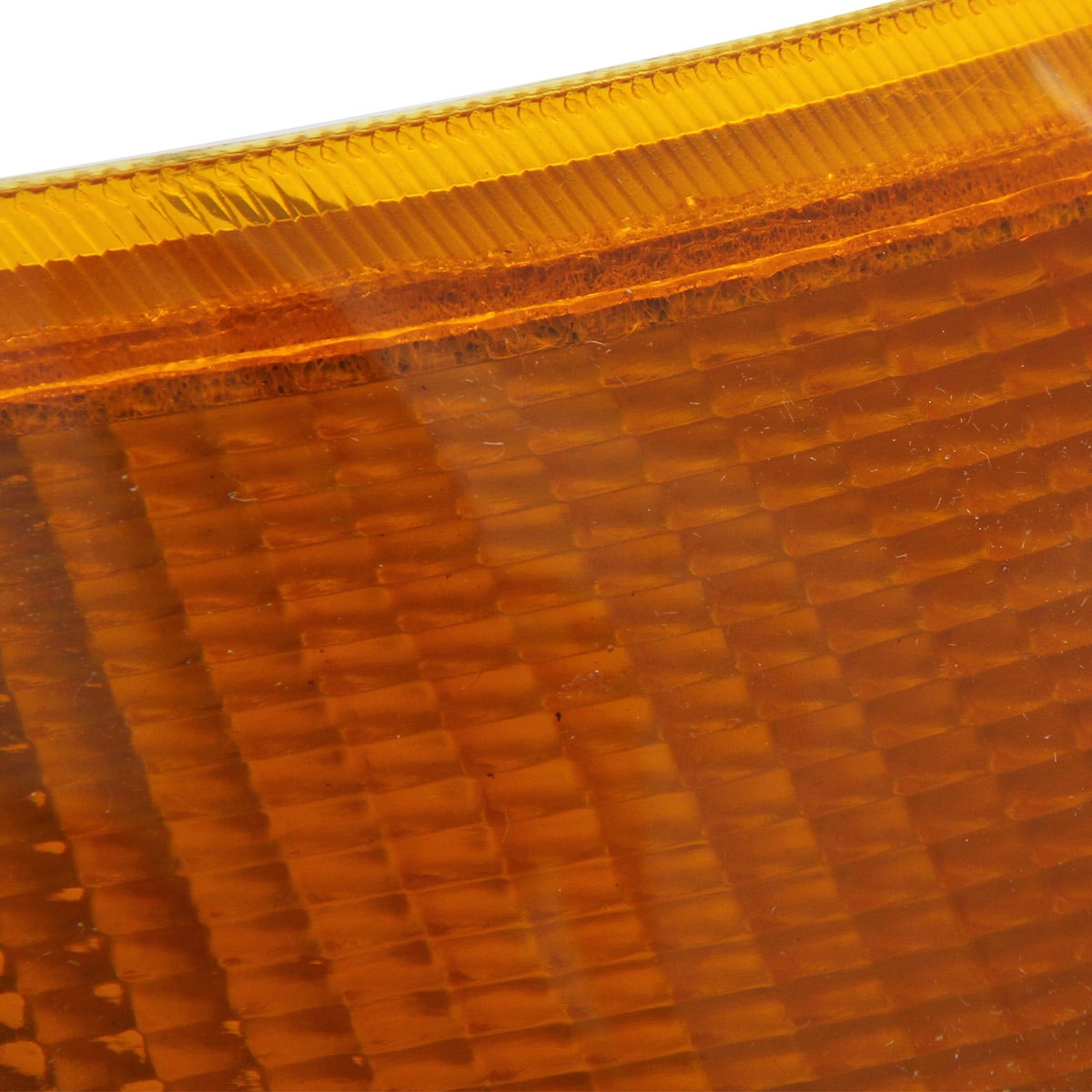 image_7b13a1ce-4112-49a3-ab4d-dfe4b1b8965d