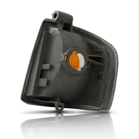 image_4aac499b-a7a6-48f4-af91-c5a7bb78a8ba