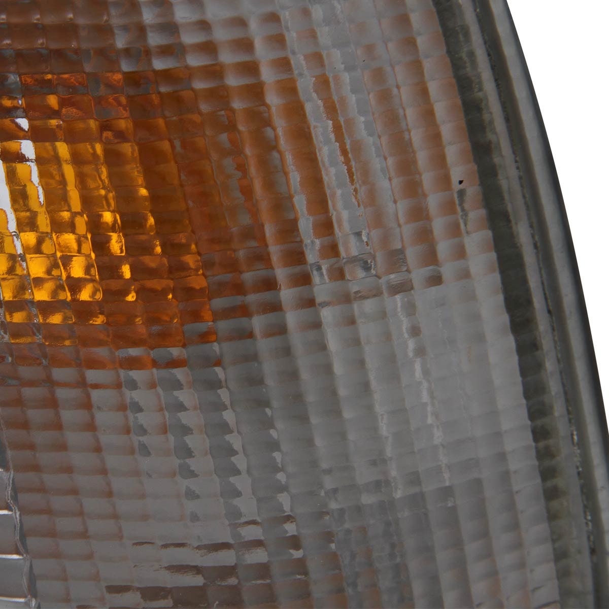 image_3f70fd8d-296b-4994-8c13-29062ff87754