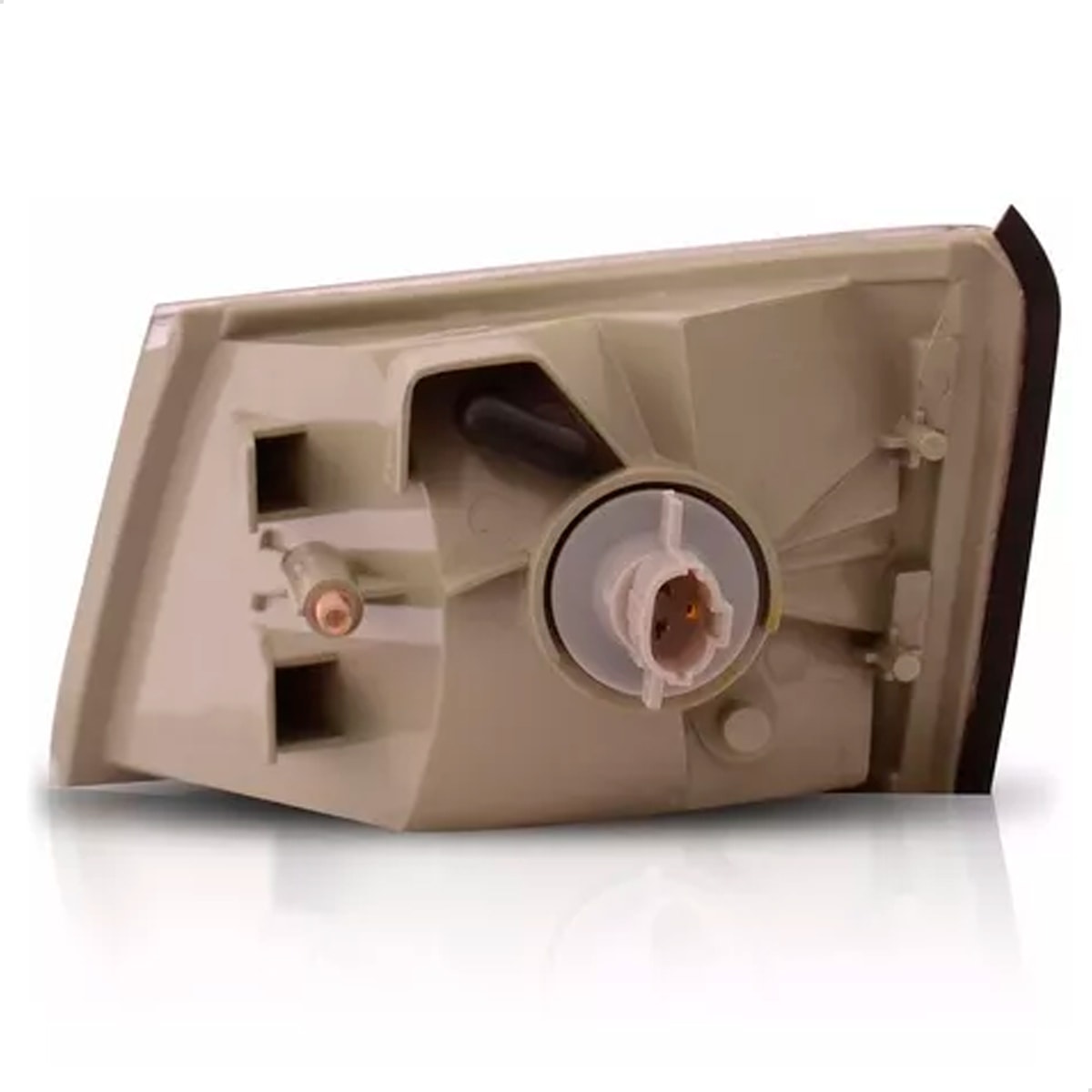 image_cfc7522a-2ac2-4aaf-a937-4469961c7d65