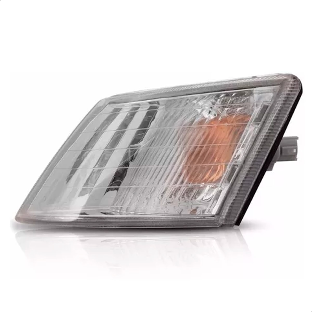 image_7b6bb4d5-69ed-441f-9eb1-21ffc0500ad4