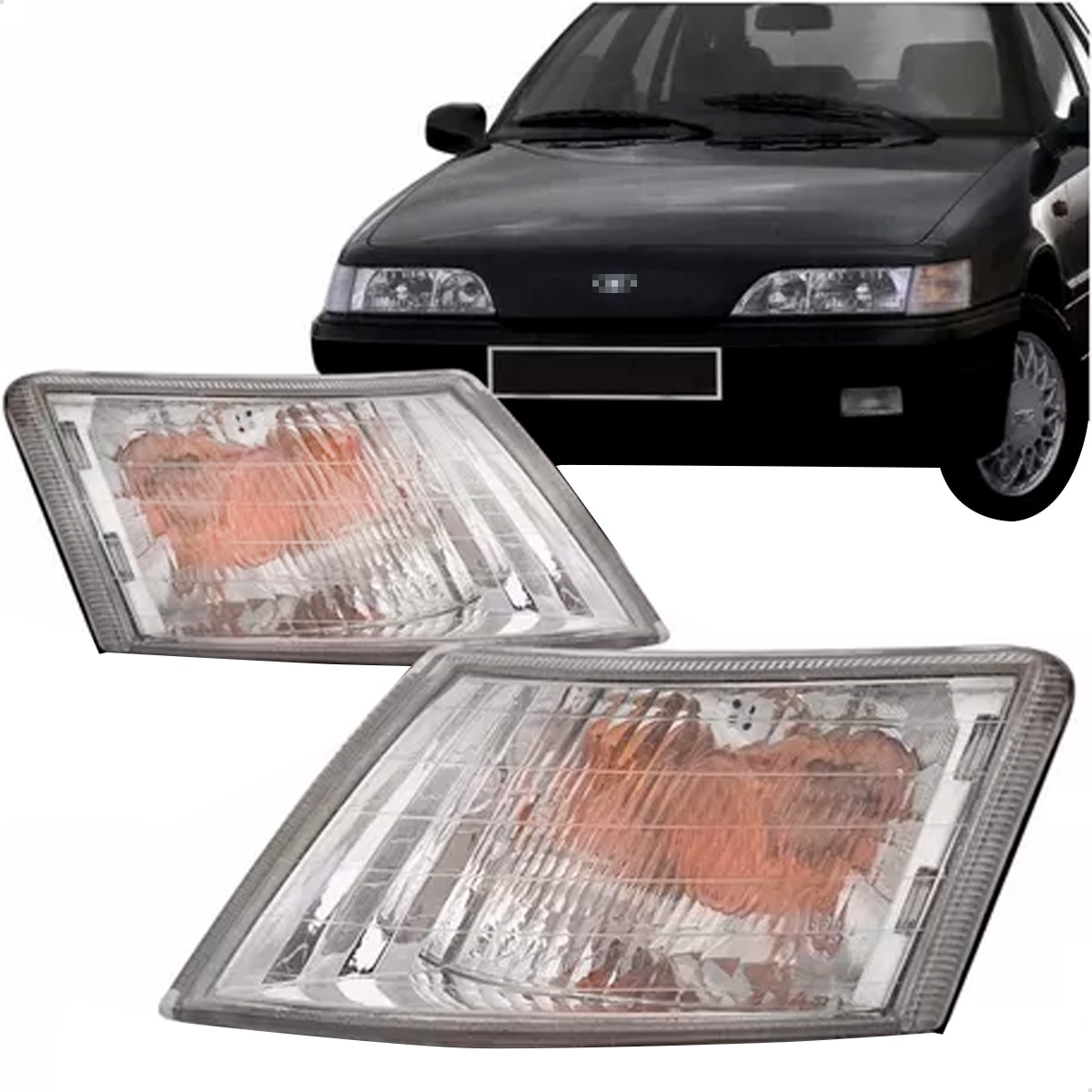 image_f04a25e8-ed43-495d-b423-2c9c290fff64