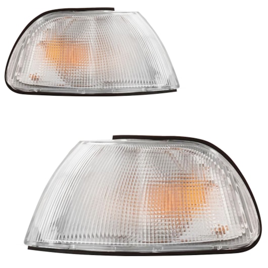 image_0d7d88c1-ed6e-4881-8de5-19e7dfd5570a