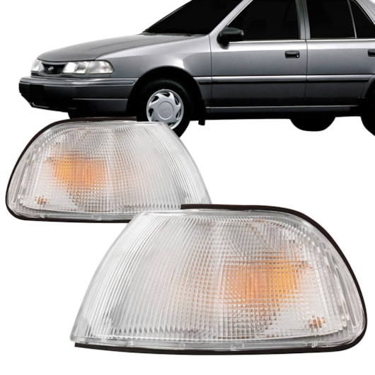 image_087772e9-174f-43d4-aef5-7b43a49e945e