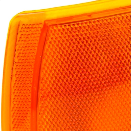 image_8f3baf29-da63-4815-bfb7-c85175c27c17