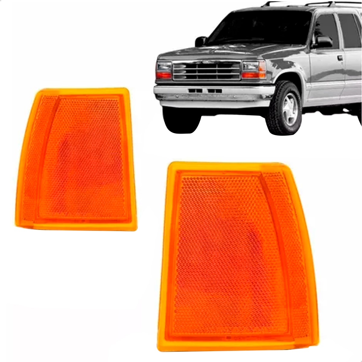 image_ca8b7463-28f2-439e-938b-907844d72fe5