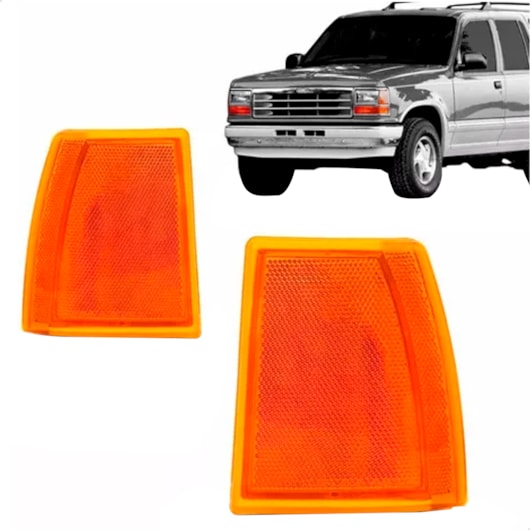 image_0d75d0eb-636d-4195-8737-74a48751987c