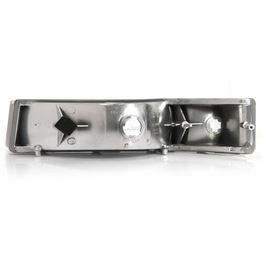 image_1036863d-634a-4d1f-acf4-33fa05192744