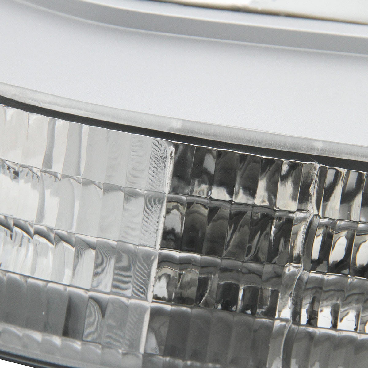 image_d15b1780-df6a-4771-b2c8-e805255fab06