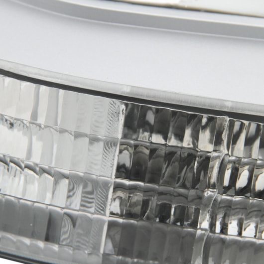 image_4c61a3bb-9ef1-46f0-9cad-d8c43daf79f7