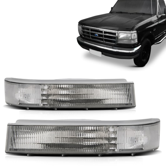 image_4b63040e-d52b-4c60-95bd-09712a7d855d