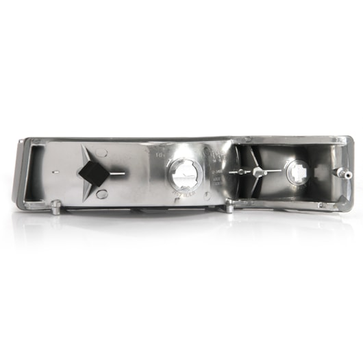 image_06c8c922-80d8-4daa-88ac-2e90ddd4de32