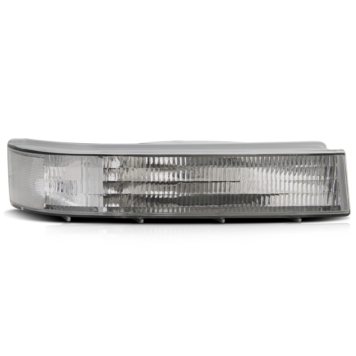 image_b6af5a92-9ef6-4ae0-9b07-b3b7f864f5ea