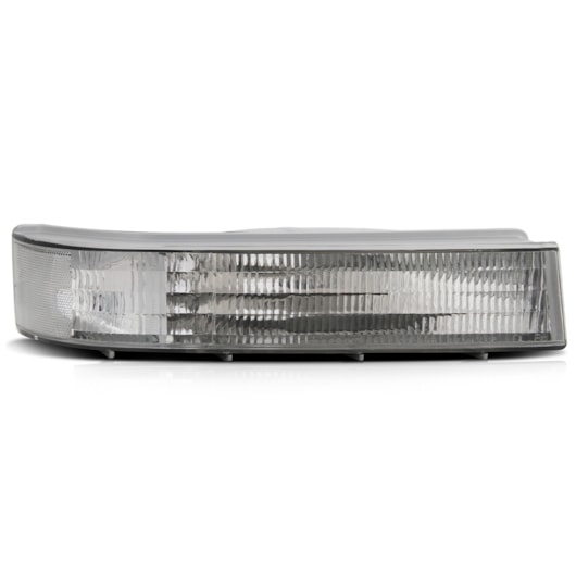 image_13189351-a579-4097-857e-eb7a09b9a98f