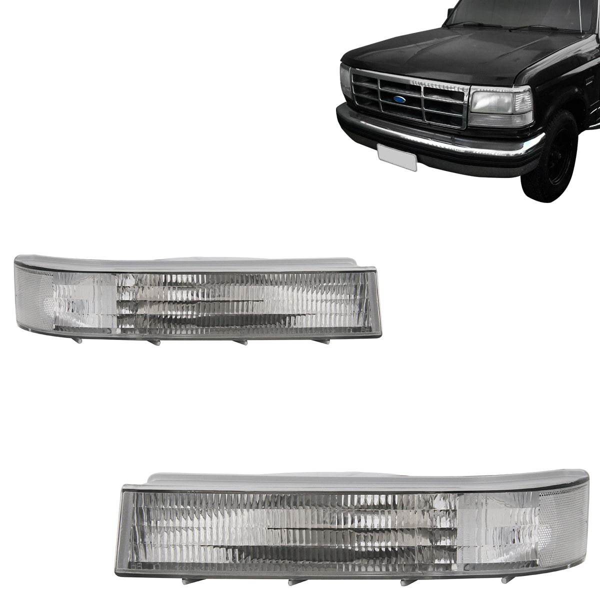 image_b0902ec6-5914-4d40-895b-dd94919c0549