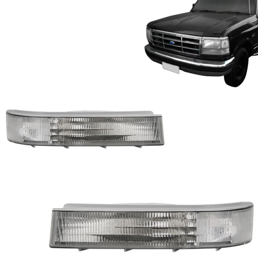 image_bbb442f1-b059-4b37-b17e-bb6cfb8b06c6