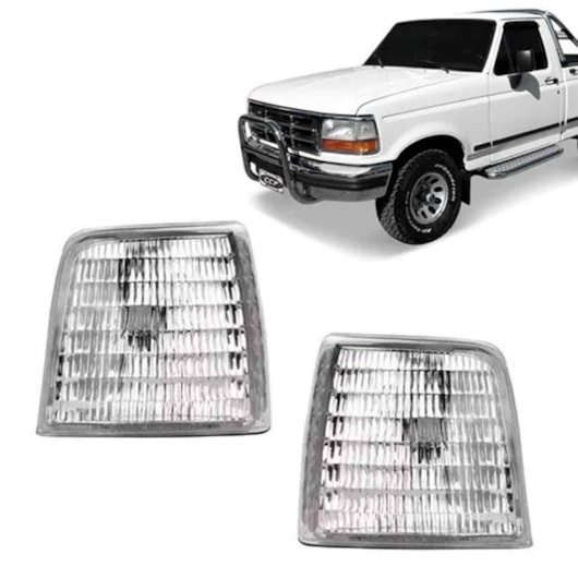 image_bcda01fd-51aa-4660-8c37-296492060565