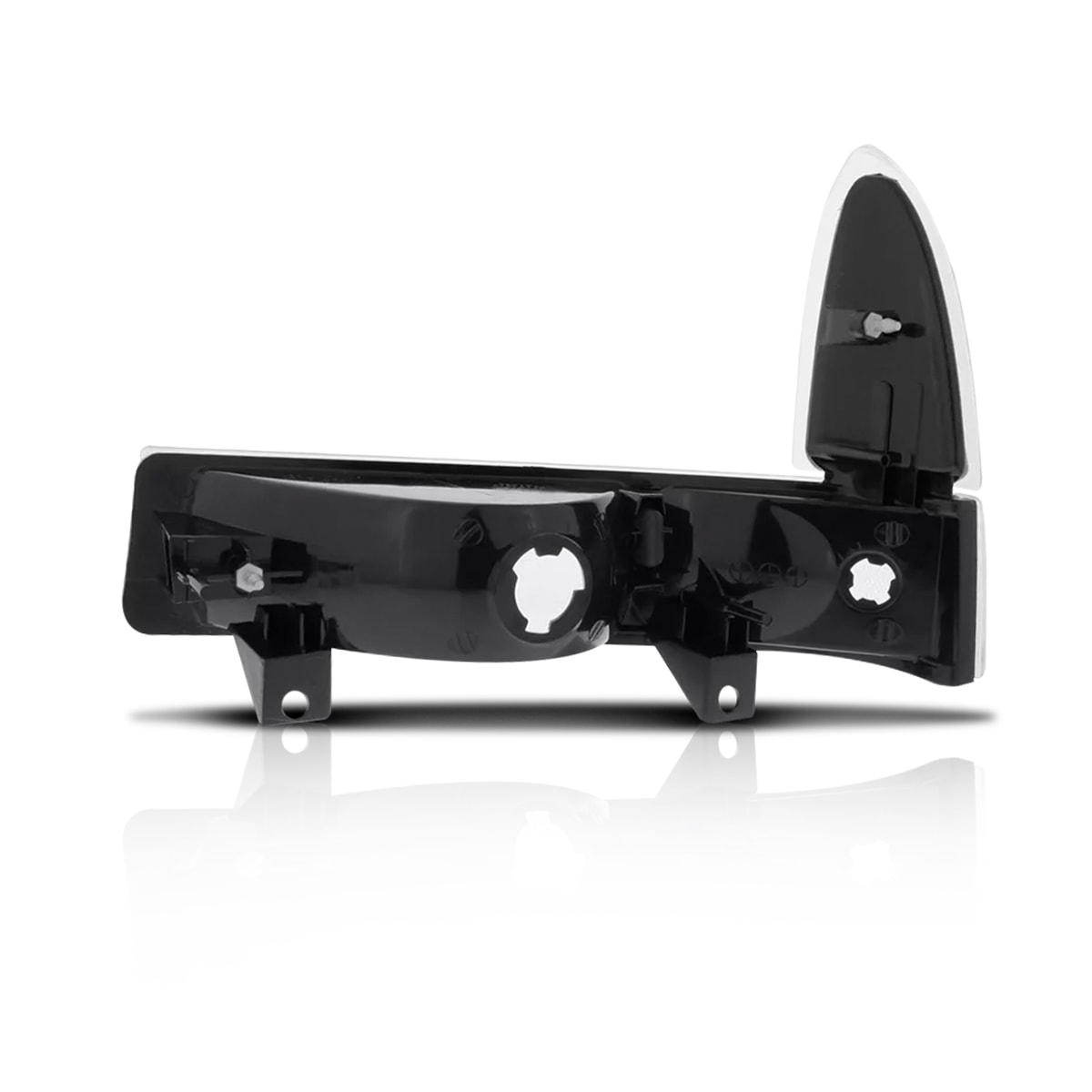 image_c9f5ded6-16e1-4920-baed-885070dff4c8