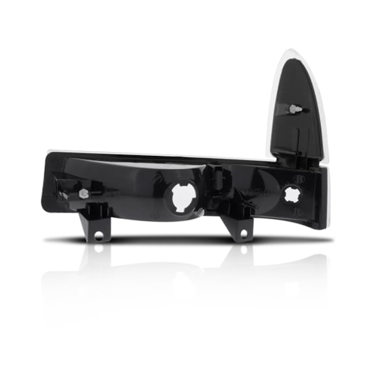 image_0067a650-d938-4511-aa2d-4c70fb5fd5a4