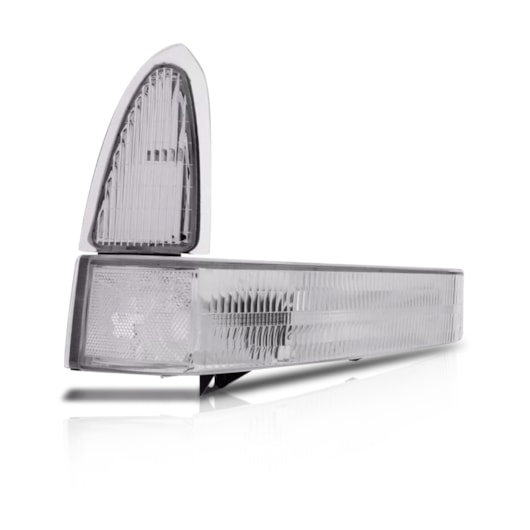 image_8cfd2ddc-f3f9-4dcb-a4c9-3970dba474fb