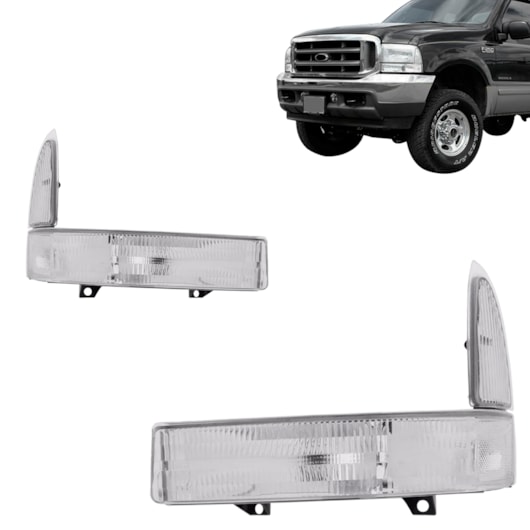 image_b5ba5c27-9049-4e03-b732-da02d8115971