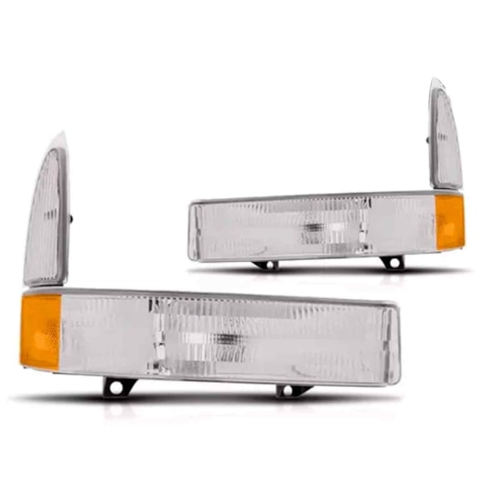 image_562cd5c3-01c0-4642-baaa-c609fd216320