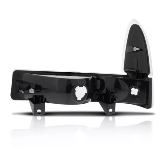 image_3a054699-a552-4b03-a62c-de896066184e