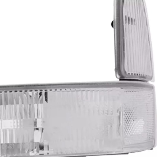 image_f0de3544-b6f1-4fe2-926b-4e858ad0381d