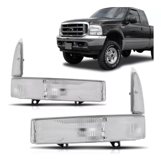 image_7da18eb7-2472-43ff-9077-3dcb564b0827