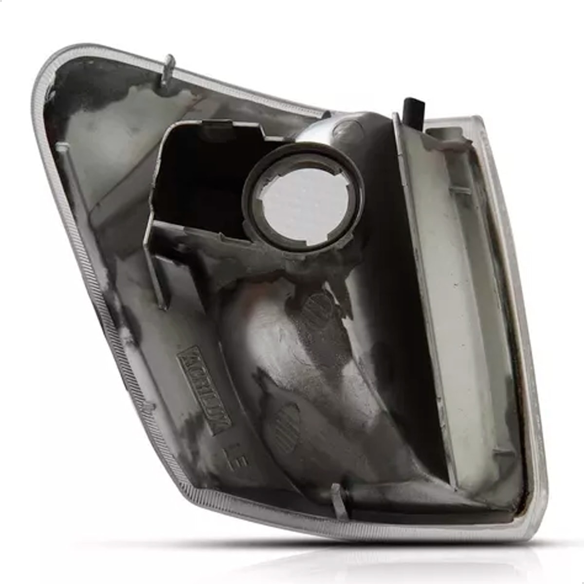 image_1512caee-c4b4-499e-ab73-bd868a577732