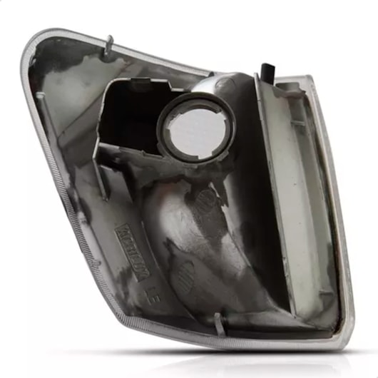 image_faf0a1cb-db3f-4fe2-a45a-d794199577fe