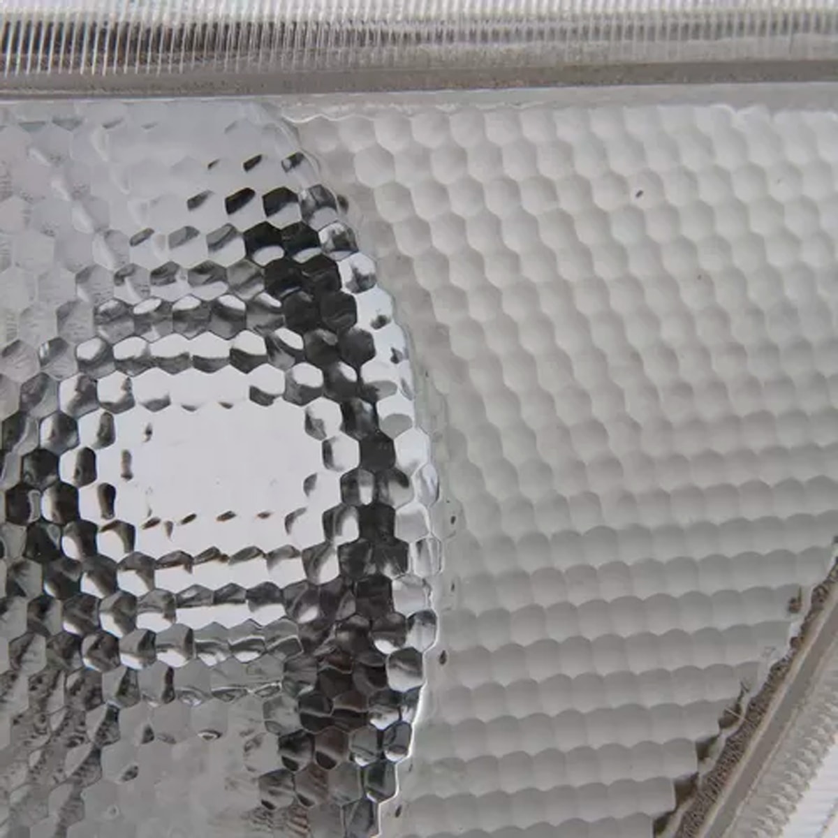 image_91a127b7-03d3-4c5d-a7c9-e8e8bef9bb2f