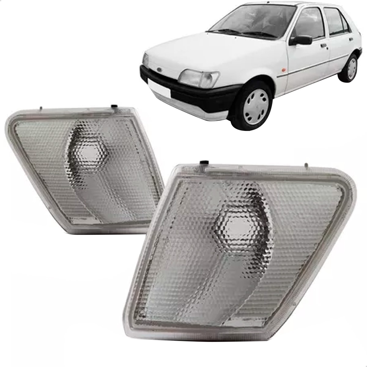 image_df8642be-94bf-4b7d-af63-47ef10c49828