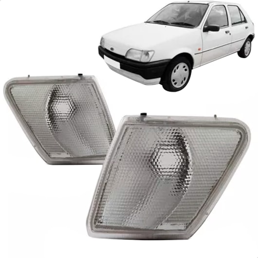 image_35c6e72a-9c58-4908-a44b-ec0139abc05f