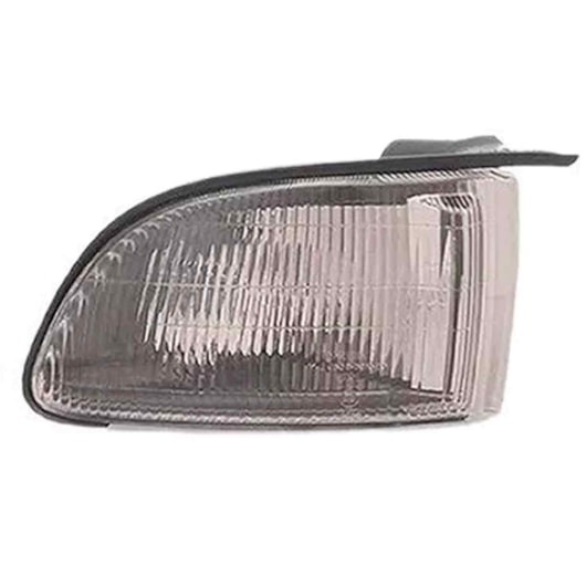 image_578dbf28-fbbb-43ad-952d-a2f041a6cdf4