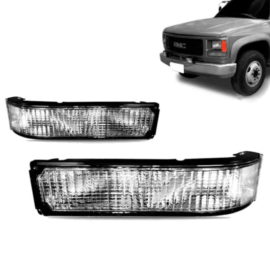 image_bd53c199-5b8f-4924-a14f-6350bc850bc8