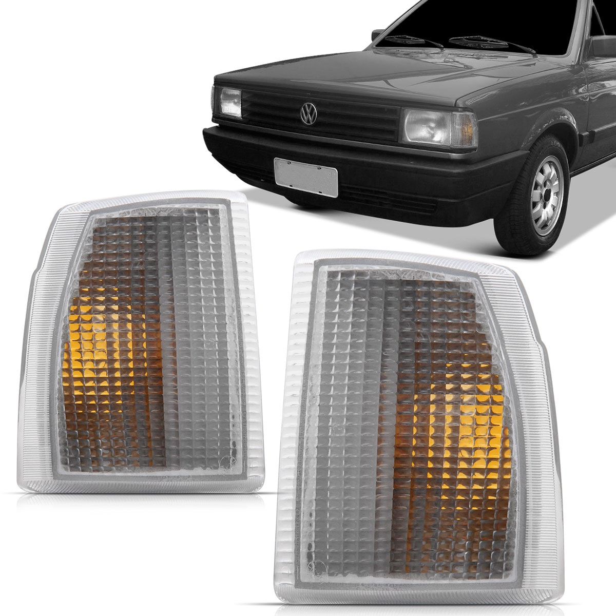 image_25065e0c-cd98-4c9b-90c8-ce1d0c9b3df5