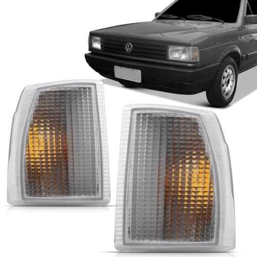 image_8b45f956-ead4-452c-a68d-cecd3e9d6c0e