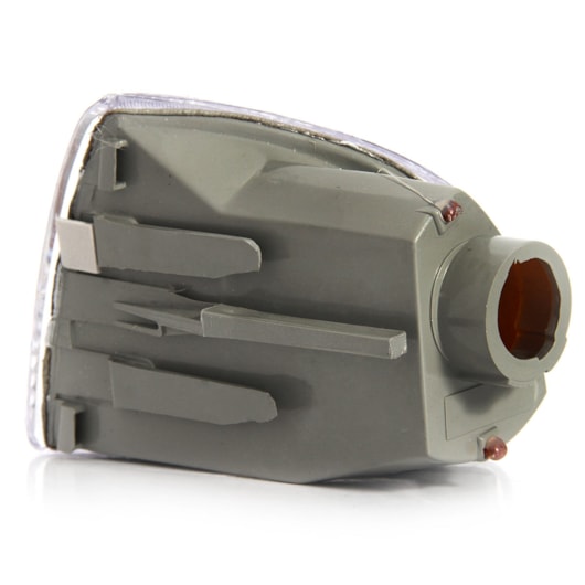 image_c45eb080-3b26-4242-b05f-b34419cf763a