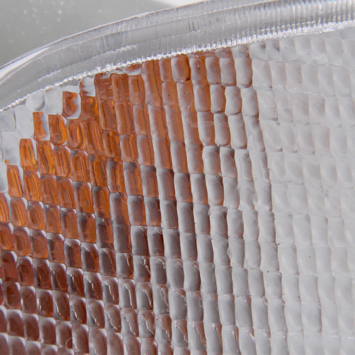 image_b8f28f98-cec9-44bd-b246-1e2f960e13e7