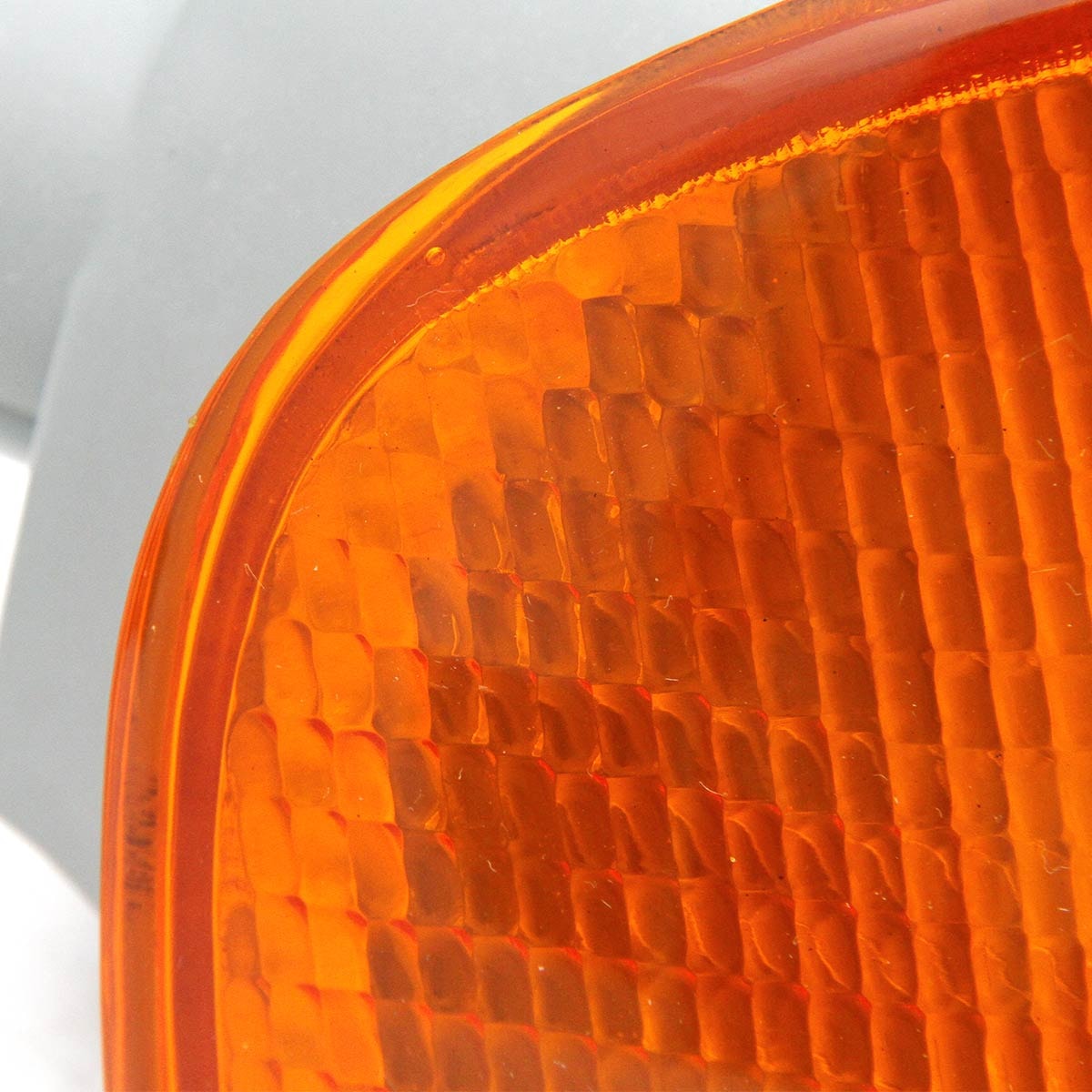 image_6d631760-3f4f-4da7-ac4b-31d6aaa98aa1