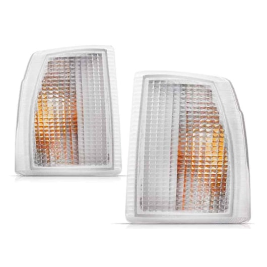 image_12ced865-47a6-46c2-b8bf-18ea7cd07972