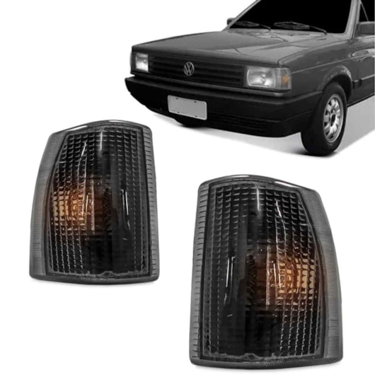 image_ec6a5c1a-27f6-46cb-9cec-d6becabb9d0d