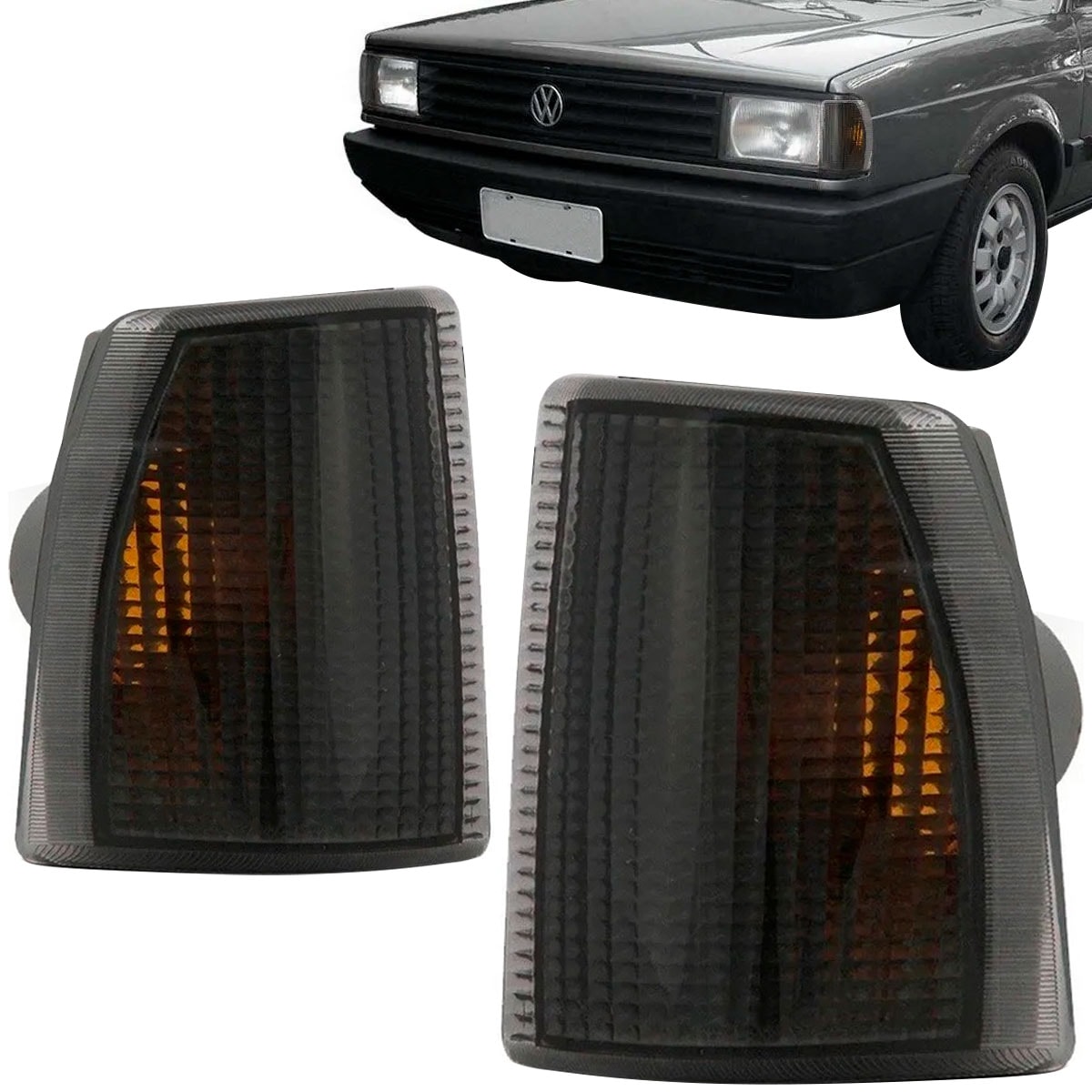 image_807afed1-a79b-4038-b600-9803d579add1